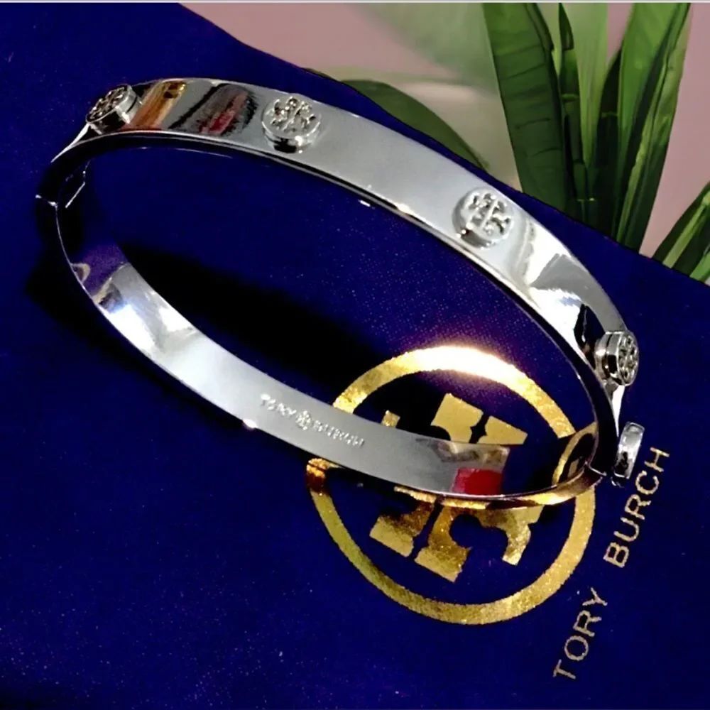 POSH SHOW ITEM - Picture 5 of 5
